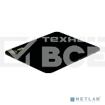 Коврик для мыши Cactus CS-MP-P01XS Микро черный 220x180x2мм, фото5