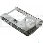 Модуль SuperMicro MCP-220-00118-0B 3.5
