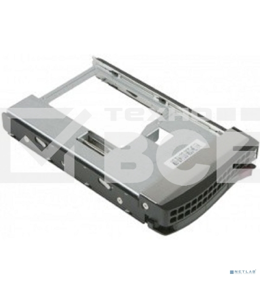 Модуль SuperMicro MCP-220-00118-0B 3.5