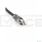 Кабель-переходник USB 3.1 Type-C -->RJ-45 1000Mbps Ethernet, Aluminum Shell, 0.15м Telecom <TU320M>, фото7