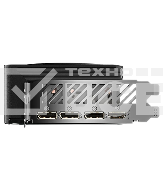 Видеокарта Gigabyte GV-N407TSGAMING OC-16GD RTX4070Ti SUPER GAMING OC 16GB RTL