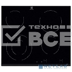 Варочная поверхность Electrolux EHF 6241 FOK, фото2