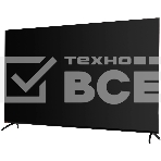 Телевизор SunWind 65