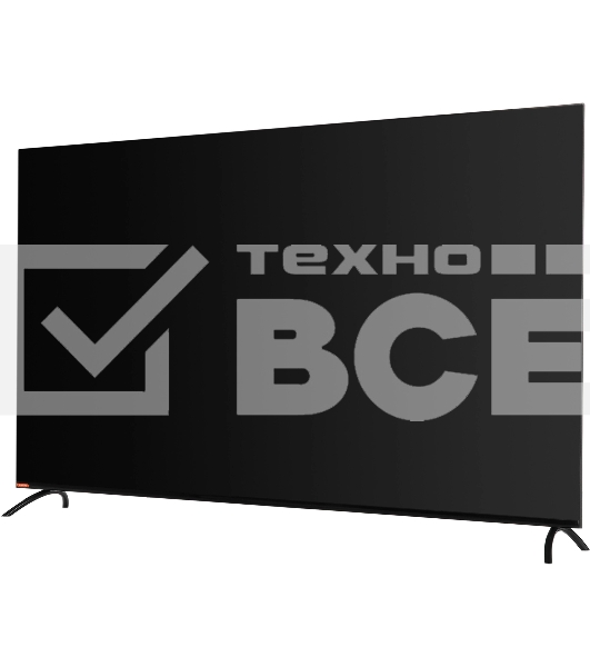 Телевизор SunWind 65