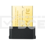 Ультракомпактный двухдиапазонный Wi-Fi USB-адаптер TP-Link Archer T2UB Nano AC600 Bluetooth 4.2, фото4