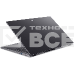 Ноутбук Acer Aspire5 A515-58GM-54PX 15.6
