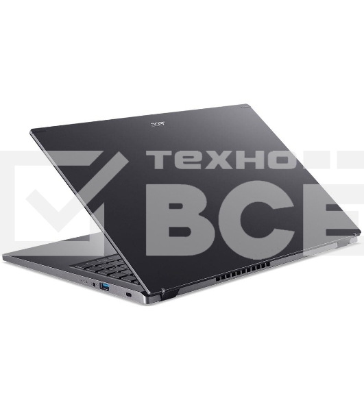 Ноутбук Acer Aspire5 A515-58GM-54PX 15.6