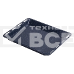 Духовой Шкаф электрический с паром Maunfeld MCMO5016STGW, фото16