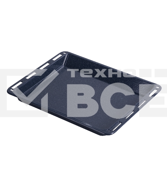 Духовой Шкаф электрический с паром Maunfeld MCMO5016STGW