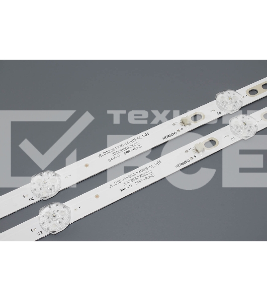 Светодиодная подсветка TV 32