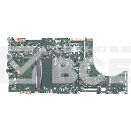 Материнская плата для Asus X510QA A10-9620P, фото3