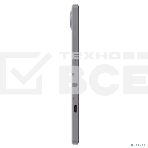 Планшет Digma CITI 1314C 4G SC9863A1 (1.6) 8C RAM3Gb ROM32Gb 10.1