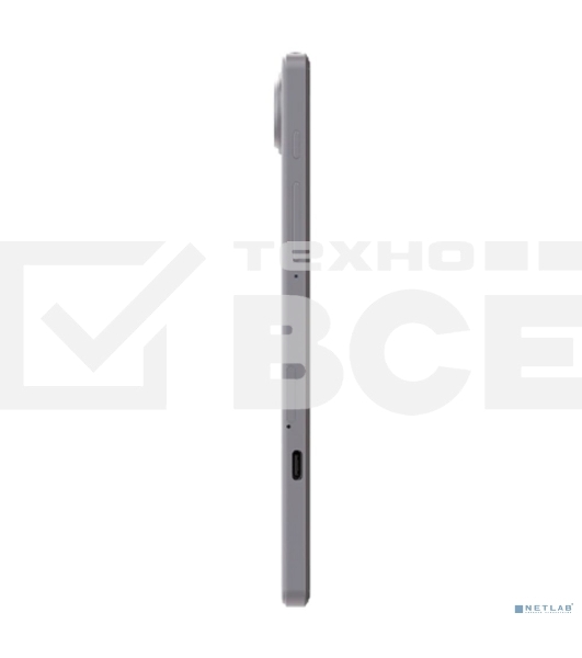 Планшет Digma CITI 1314C 4G SC9863A1 (1.6) 8C RAM3Gb ROM32Gb 10.1