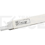 Лезвие очистки BLADE, DRUM CLEANING, фото4