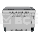 МФУ лазерный HP LaserJet Tank MFP 1602w (2R3E8A), A4, ч/б, печ. до 22 стр/мин., 600x600dpi, USB, Wi-Fi, BlueTooth, Air Print, Mopria, фото5
