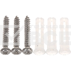 Приемопередатчик Dahua DH-LR1002-1EC, фото7