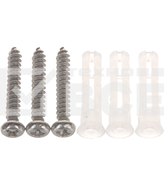 Приемопередатчик Dahua DH-LR1002-1EC