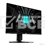 Монитор 27