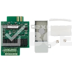 Модуль Ippon 1976009 Dry Conatcts Card for Innova Unity RT/Innova RT II/Innova G2 L/Innova II, фото12