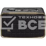 Акустическая система JBL Authentics 200 черный 90W 2.1 BT/Wi-Fi (JBLAUTH200BLKUK), фото10