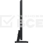 Телевизор  Samsung 32