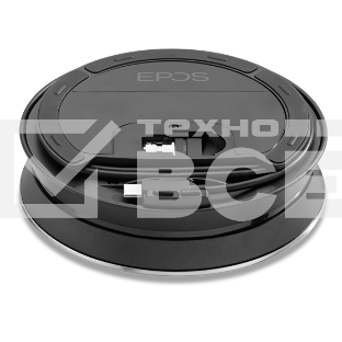 Спикерфон EPOS / Sennheiser  EXPAND  SP 30, BT Speakerphone