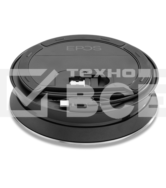 Спикерфон EPOS / Sennheiser  EXPAND  SP 30, BT Speakerphone