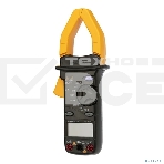 Токовые клещи MASTECH MS2001 13-1307, фото2