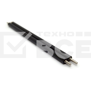 Вал заряда (PCR) NVPrint для Pantum (20 шт) DL-420/5120 (P3010/P3020/P3300/M6700/M6800/M7100/M7200/M7300, BP5100) совместимый