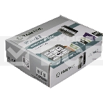 Видеопанель Tantos iPanel 2, цветная, накладная, белый, фото9