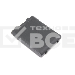 Аккумуляторная батарея CameronSino CS-ICN700BX для терминала сбора данных Intermec CN70 CN70e 3.7V 4600mAh, фото 1