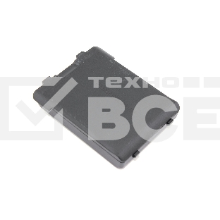 Аккумуляторная батарея CameronSino CS-ICN700BX для терминала сбора данных Intermec CN70 CN70e 3.7V 4600mAh