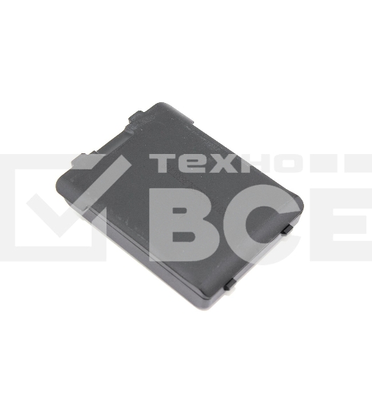 Аккумуляторная батарея CameronSino CS-ICN700BX для терминала сбора данных Intermec CN70 CN70e 3.7V 4600mAh
