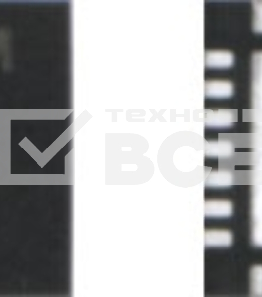 Контроллер MAXIM MAX8765E