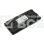 Аккумулятор для Motorola A10, A12 (PMNN6035, RLN6351A) 1100mAh 7,4V Li-ion, фото3