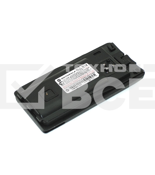 Аккумулятор для Motorola A10, A12 (PMNN6035, RLN6351A) 1100mAh 7,4V Li-ion