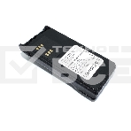 Аккумулятор для Motorola GP340 HT750 HT1200 (HNN9010A) 2200mAh 7.2V Ni-Mh взрывобезопасный, фото2
