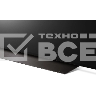 Телевизор LG 83