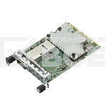 Модуль сети Teltonika NetXtreme N1100G 1x100GbE (100/50/25/10GbE), PCIe 4.0 x16, QSFP56, BCM57508, OCP 3.0, Ethernet Adapter, фото3