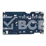 Материнская плата для Asus TP202NA 4G/N4200 90NB0H00-R00031, фото3
