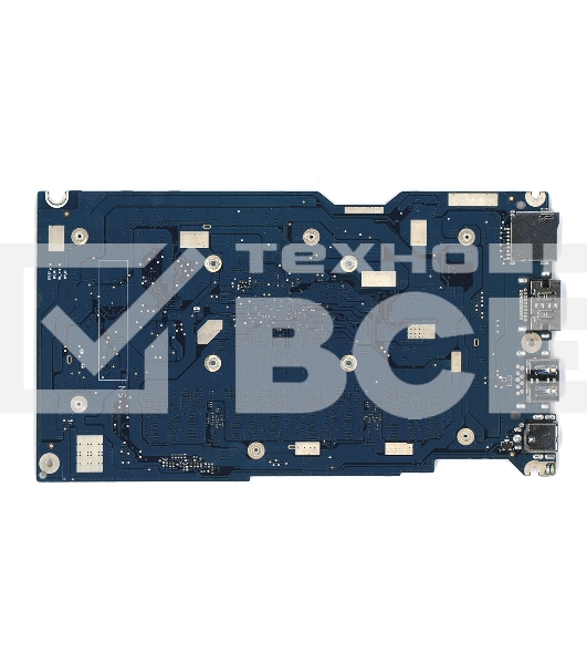Материнская плата для Asus TP202NA 4G/N4200 90NB0H00-R00031