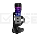 Микрофон ASUS C501 ROG CARNYX 90YH03Z0-BAUA00, фото10