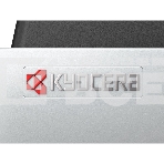 МФУ лазерный Kyocera Ecosys M8124cidn (1102P43AX0) АЗИЯ, (А3, 24/12 ppm A4/A3 1,5 GB, USB, Network, дуплекс, автоподатчик, пуск. комплект, старт. карт.TK-8110), фото10