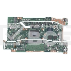 Материнская плата для Asus X509DJ 4G/R5-3500U 90NB0P20-R00030, фото5