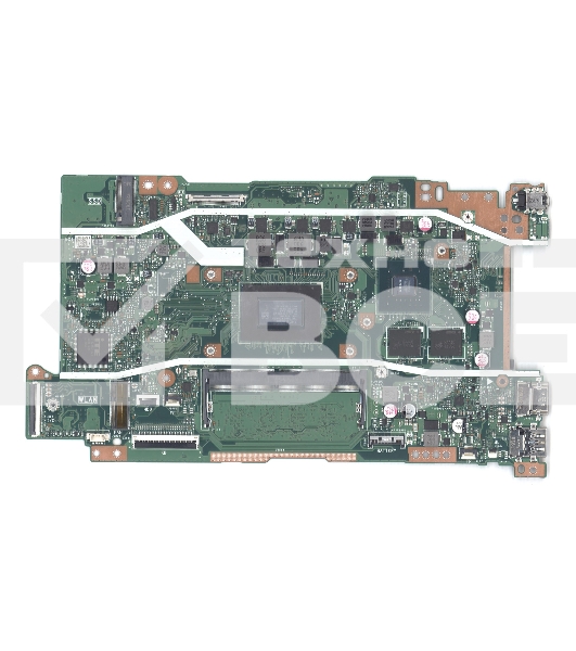 Материнская плата для Asus X509DJ 4G/R5-3500U 90NB0P20-R00030