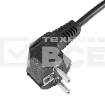 Компрессор безмасляный малошумный SPC 3000/50, 3000 Вт, ресивер 50 л, 520 л/мин MTX, фото8