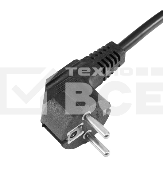 Компрессор безмасляный малошумный SPC 3000/50, 3000 Вт, ресивер 50 л, 520 л/мин MTX