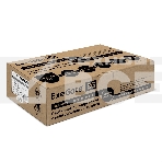 Стабилизатор напряжения ExeGate Master AV-1500 (1500ВА, 140-260В, цифр. индикация вход/вых. напряжения, 220В±8%, КПД 98%, 5 уровней защиты, задержка, метал.корпус, евророзетка, RTL), фото12