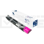 Картридж NVPrint совместимый NV-006R01695 Magenta для Xerox DocuCentre SC2020 (3000k), фото2