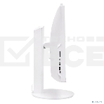 Моноблок Acer Aspire C27A Intel Core i5 1334U/16Gb/SSD512Gb/27'/IPS/FHD/NoOS/white (DQ.BNDCD.005), фото 1